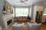 508 Chesapeake Place - Photo 43