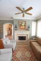 508 Chesapeake Place - Photo 44