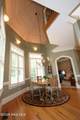 508 Chesapeake Place - Photo 47