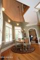 508 Chesapeake Place - Photo 48