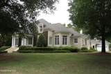 508 Chesapeake Place - Photo 5