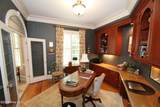 508 Chesapeake Place - Photo 50