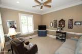 508 Chesapeake Place - Photo 51