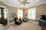 508 Chesapeake Place - Photo 52