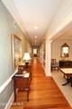508 Chesapeake Place - Photo 54