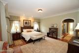 508 Chesapeake Place - Photo 56