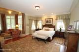 508 Chesapeake Place - Photo 57
