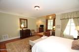 508 Chesapeake Place - Photo 58