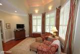 508 Chesapeake Place - Photo 59