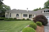 508 Chesapeake Place - Photo 6