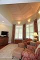 508 Chesapeake Place - Photo 60