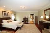 508 Chesapeake Place - Photo 61