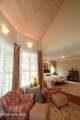 508 Chesapeake Place - Photo 62