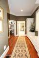 508 Chesapeake Place - Photo 63