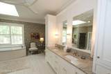 508 Chesapeake Place - Photo 65