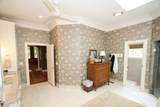 508 Chesapeake Place - Photo 66