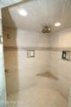 508 Chesapeake Place - Photo 68