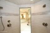 508 Chesapeake Place - Photo 69
