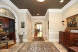 508 Chesapeake Place - Photo 7