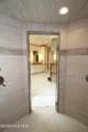 508 Chesapeake Place - Photo 70