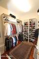 508 Chesapeake Place - Photo 73
