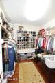 508 Chesapeake Place - Photo 74