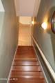 508 Chesapeake Place - Photo 76