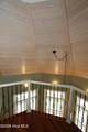 508 Chesapeake Place - Photo 78