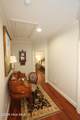 508 Chesapeake Place - Photo 79