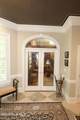 508 Chesapeake Place - Photo 8