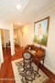 508 Chesapeake Place - Photo 80