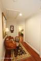 508 Chesapeake Place - Photo 81