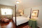 508 Chesapeake Place - Photo 82