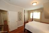508 Chesapeake Place - Photo 83