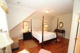 508 Chesapeake Place - Photo 84