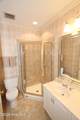 508 Chesapeake Place - Photo 85