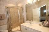 508 Chesapeake Place - Photo 86