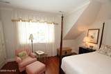 508 Chesapeake Place - Photo 87