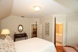 508 Chesapeake Place - Photo 88