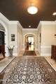 508 Chesapeake Place - Photo 9