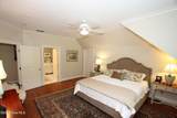 508 Chesapeake Place - Photo 90