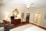 508 Chesapeake Place - Photo 91