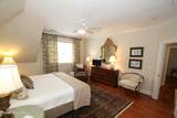 508 Chesapeake Place - Photo 92
