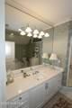 508 Chesapeake Place - Photo 93
