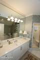 508 Chesapeake Place - Photo 94