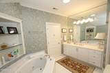 508 Chesapeake Place - Photo 95