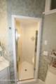 508 Chesapeake Place - Photo 96