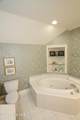 508 Chesapeake Place - Photo 97