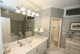 508 Chesapeake Place - Photo 98