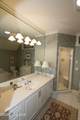 508 Chesapeake Place - Photo 99